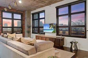 877 Island Ave, San Diego, CA 92101 - Photo 10