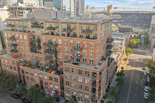 877 Island Ave, San Diego, CA 92101 - Photo 54