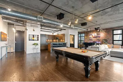 877 Island Avenue, San Diego, CA 92101 - Photo 22