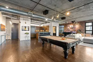 877 Island Ave, San Diego, CA 92101 - Photo 22