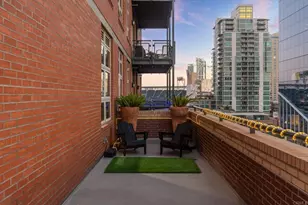 877 Island Ave, San Diego, CA 92101 - Photo 28