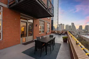 877 Island Ave, San Diego, CA 92101 - Photo 26