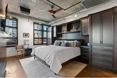 877 Island Avenue, San Diego, CA 92101 - Photo 14