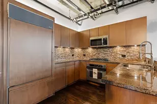 877 Island Ave, San Diego, CA 92101 - Photo 8