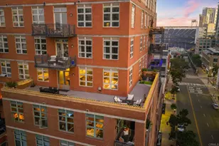 877 Island Ave, San Diego, CA 92101 - Photo 36