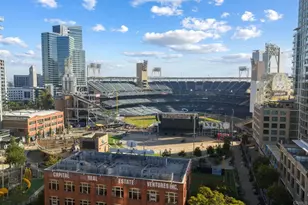 877 Island Ave, San Diego, CA 92101 - Photo 42