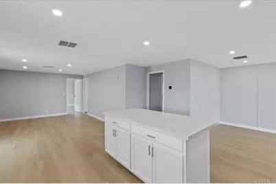 1145 E Barham Drive #15, San Marcos, CA 92078 - Photo 12