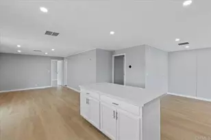 1145 E Barham Dr, San Marcos, CA 92078 - Photo 12