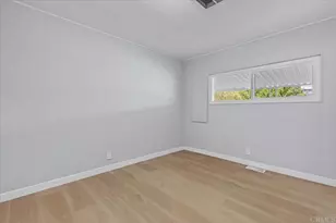 1145 E Barham Dr, San Marcos, CA 92078 - Photo 22