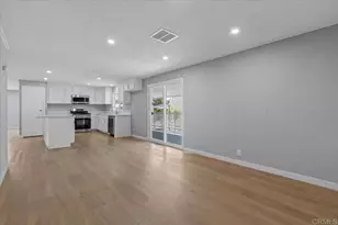 1145 E Barham Dr, San Marcos, CA 92078 - Photo 8