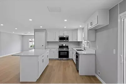 1145 E Barham Drive #15, San Marcos, CA 92078 - Photo 1