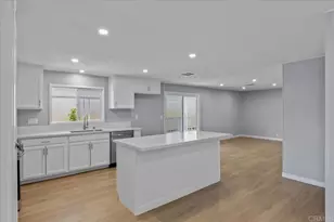 1145 E Barham Dr, San Marcos, CA 92078 - Photo 4