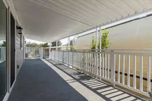 1145 E Barham Dr, San Marcos, CA 92078 - Photo 36