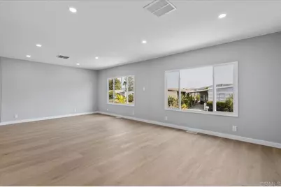 1145 E Barham Drive #15, San Marcos, CA 92078 - Photo 6