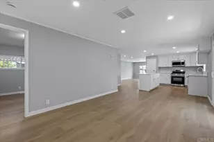 1145 E Barham Dr, San Marcos, CA 92078 - Photo 14