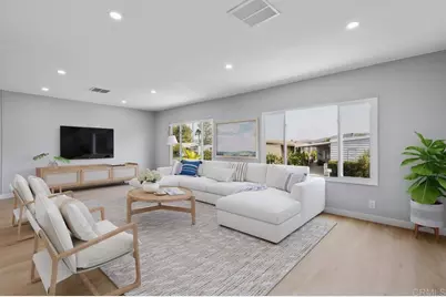 1145 E Barham Drive #15, San Marcos, CA 92078 - Photo 2