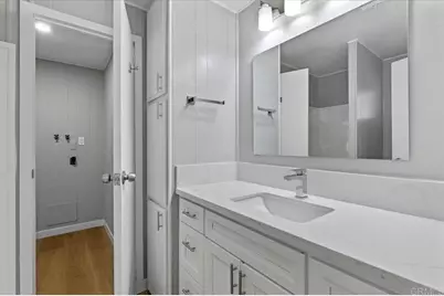 1145 E Barham Drive #15, San Marcos, CA 92078 - Photo 24