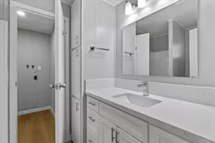 1145 E Barham Dr, San Marcos, CA 92078 - Photo 24