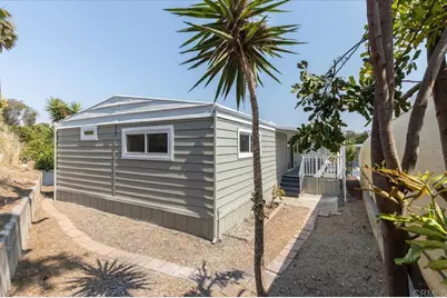 1145 E Barham Drive #15, San Marcos, CA 92078 - Photo 28