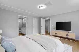 1145 E Barham Dr, San Marcos, CA 92078 - Photo 16