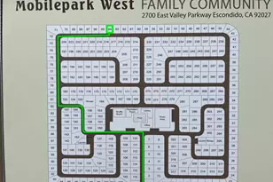 2700 E Valley Parkway, Escondido, CA 92027 - Photo 28