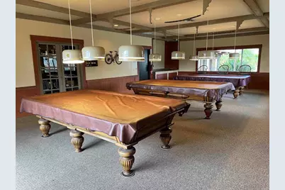 2700 E Valley Parkway #64, Escondido, CA 92027 - Photo 40