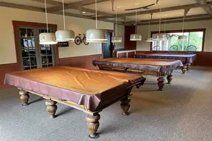 2700 E Valley Parkway, Escondido, CA 92027 - Photo 40