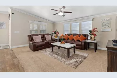 2700 E Valley Parkway #64, Escondido, CA 92027 - Photo 10