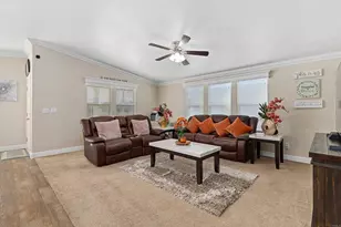 2700 E Valley Parkway, Escondido, CA 92027 - Photo 10