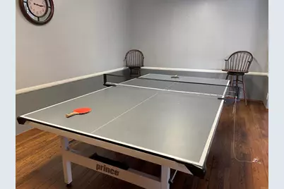 2700 E Valley Parkway #64, Escondido, CA 92027 - Photo 36