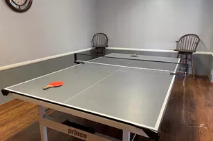 2700 E Valley Parkway, Escondido, CA 92027 - Photo 36