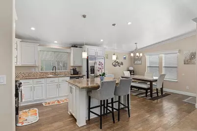 2700 E Valley Parkway #64, Escondido, CA 92027 - Photo 6