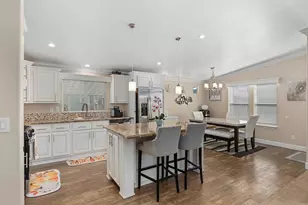 2700 E Valley Parkway, Escondido, CA 92027 - Photo 6