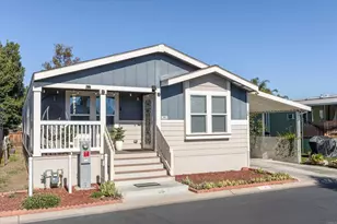 2700 E Valley Parkway, Escondido, CA 92027 - Photo 1