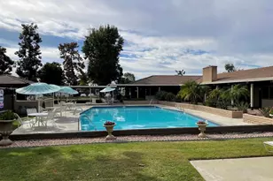 2700 E Valley Parkway, Escondido, CA 92027 - Photo 30