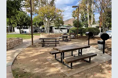 2700 E Valley Parkway #64, Escondido, CA 92027 - Photo 34