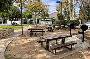 2700 E Valley Parkway, Escondido, CA 92027 - Photo 34