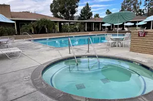 2700 E Valley Parkway, Escondido, CA 92027 - Photo 32