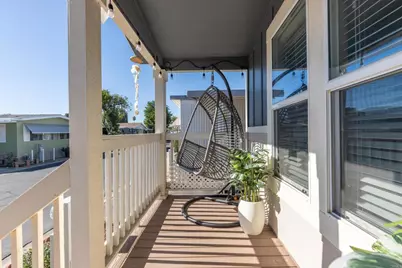 2700 E Valley Parkway #64, Escondido, CA 92027 - Photo 4