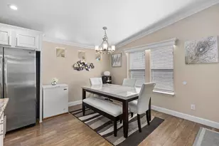 2700 E Valley Parkway, Escondido, CA 92027 - Photo 12