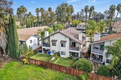 39071 Agua Vista, Murrieta, CA 92563 - Photo 6
