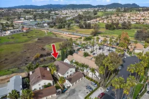 39071 Agua Vista, Murrieta, CA 92563 - Photo 18