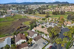 39071 Agua Vista, Murrieta, CA 92563 - Photo 4