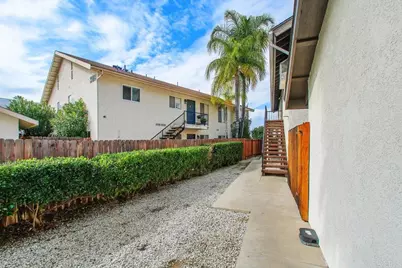 39071 Agua Vista, Murrieta, CA 92563 - Photo 12