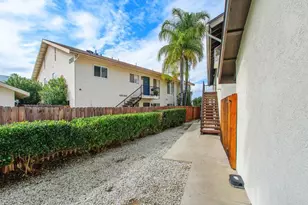 39071 Agua Vista, Murrieta, CA 92563 - Photo 12