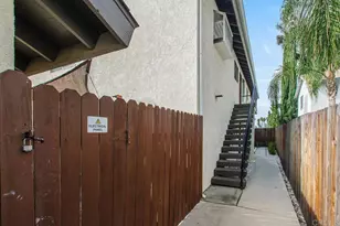 39071 Agua Vista, Murrieta, CA 92563 - Photo 16