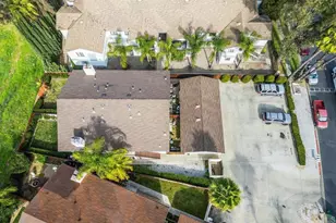 39071 Agua Vista, Murrieta, CA 92563 - Photo 2