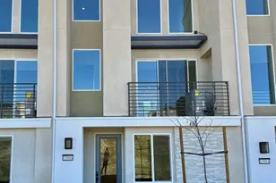 13916 Boyden Wy, Mira Mesa, CA 92126 - Photo 2