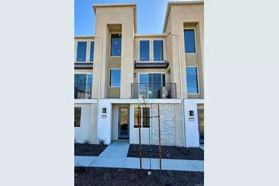 13916 Boyden Way, Mira Mesa, CA 92126 - Photo 1