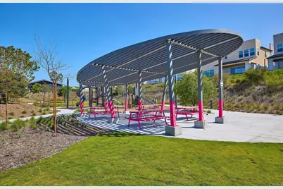 13916 Boyden Way, Mira Mesa, CA 92126 - Photo 26